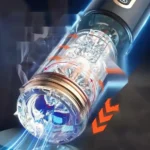 automatischer masturbator für männer