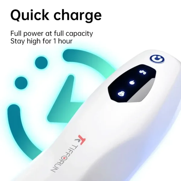 automatischer masturbator usb wiederaufladbar