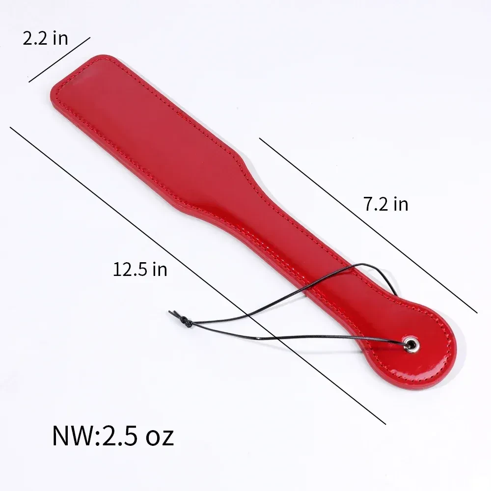 bdsm kit fur anfanger leder