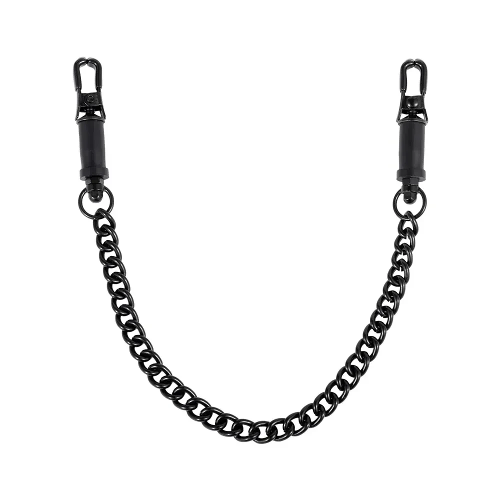 bdsm nippel klammern gummi einsatz