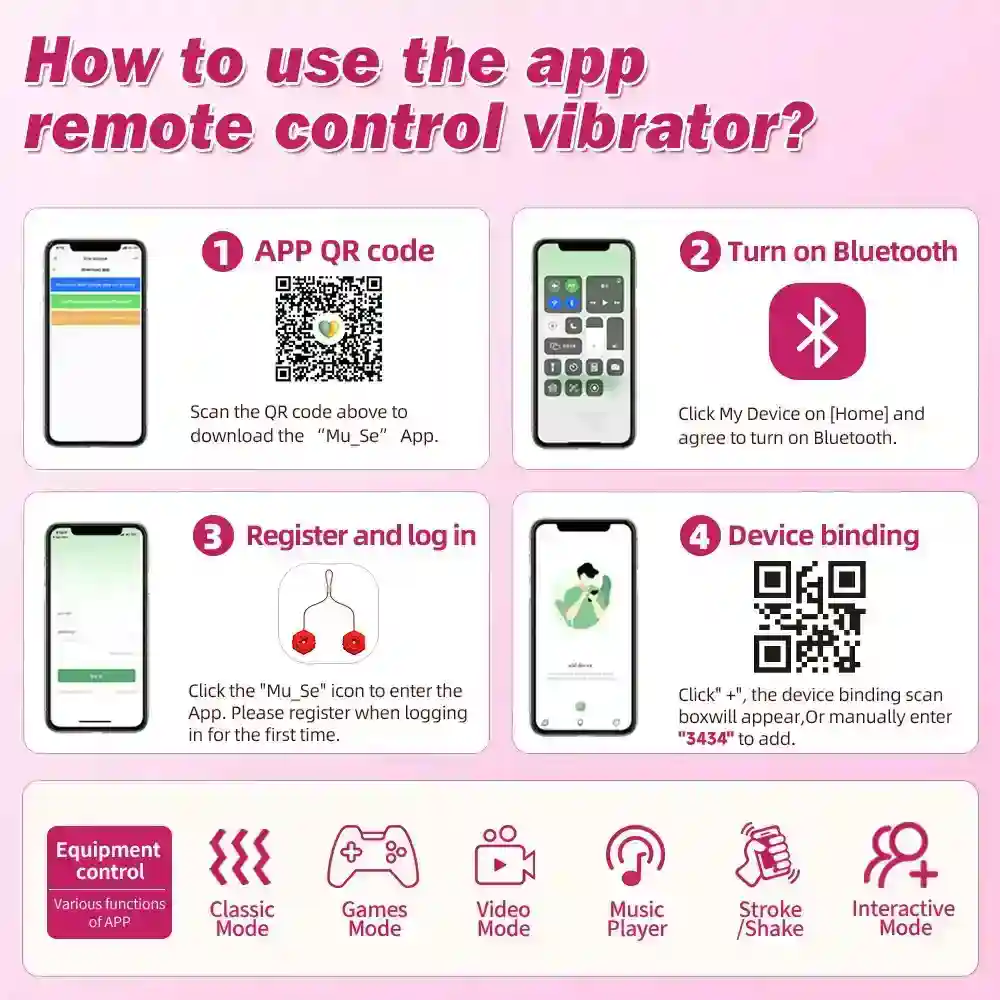 bdsm silikon brust nippelklemmen