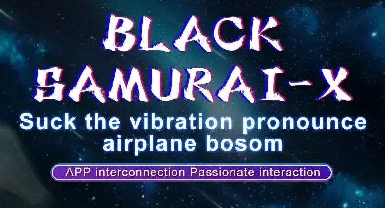 beheizbarer masturbator fur manner usb