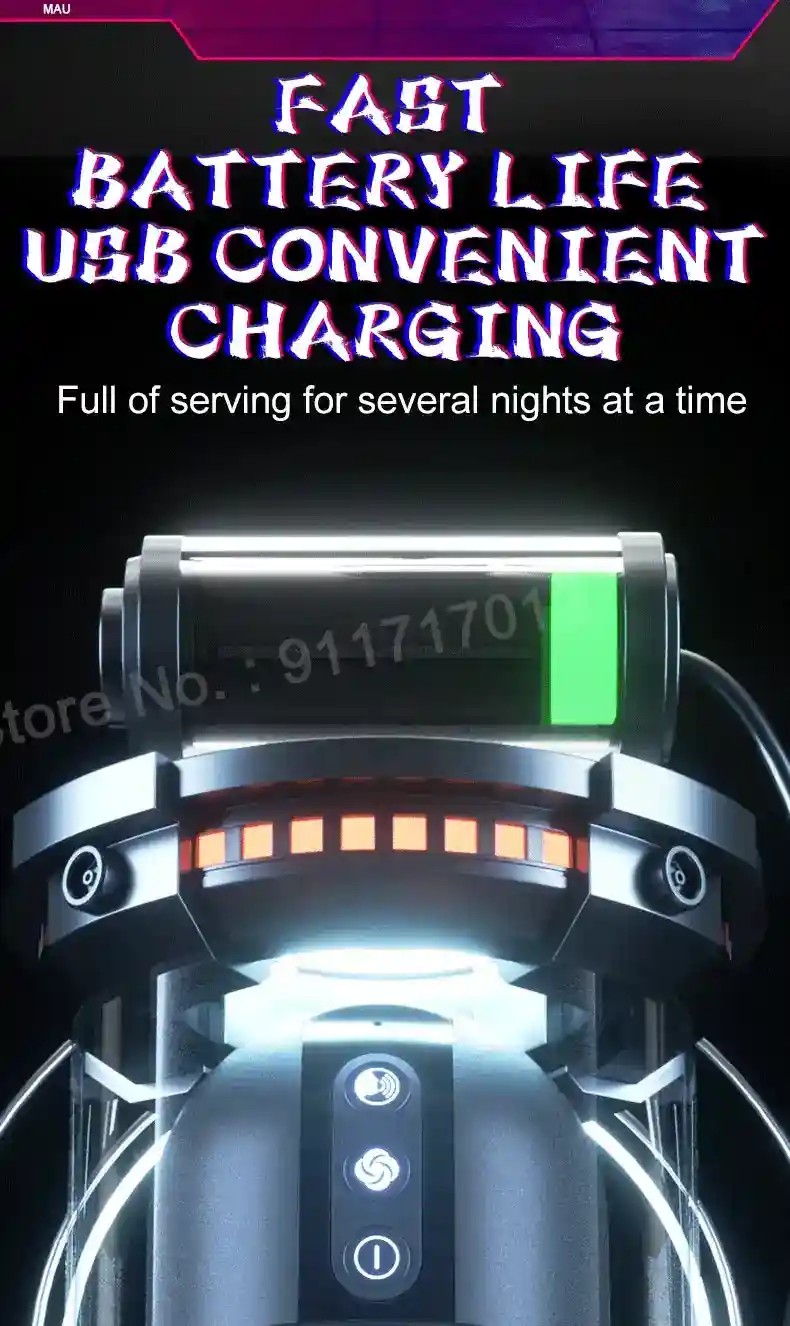 beheizbarer masturbator mit saugfunktion