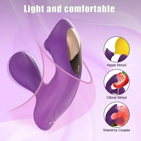 bluetooth culotte für erotische spiele