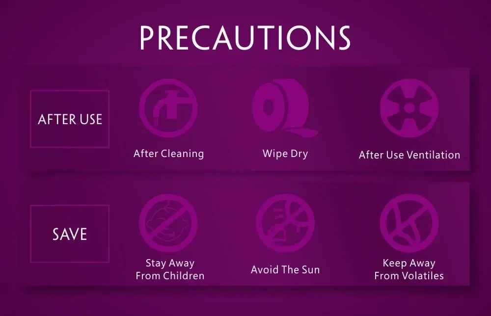 bondage seil aus kunstleder schwarz