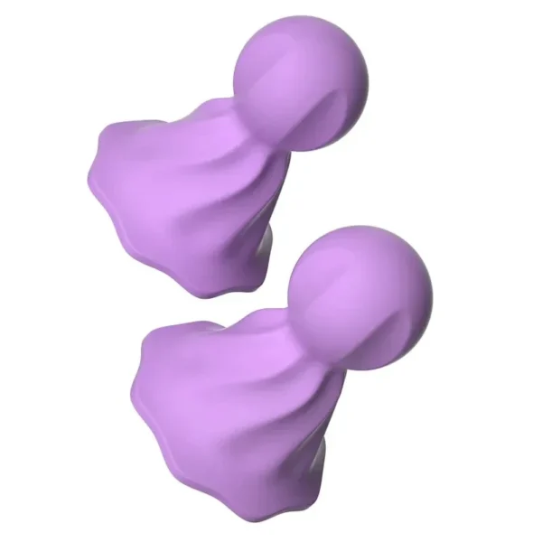 brustsauger für paare silikon