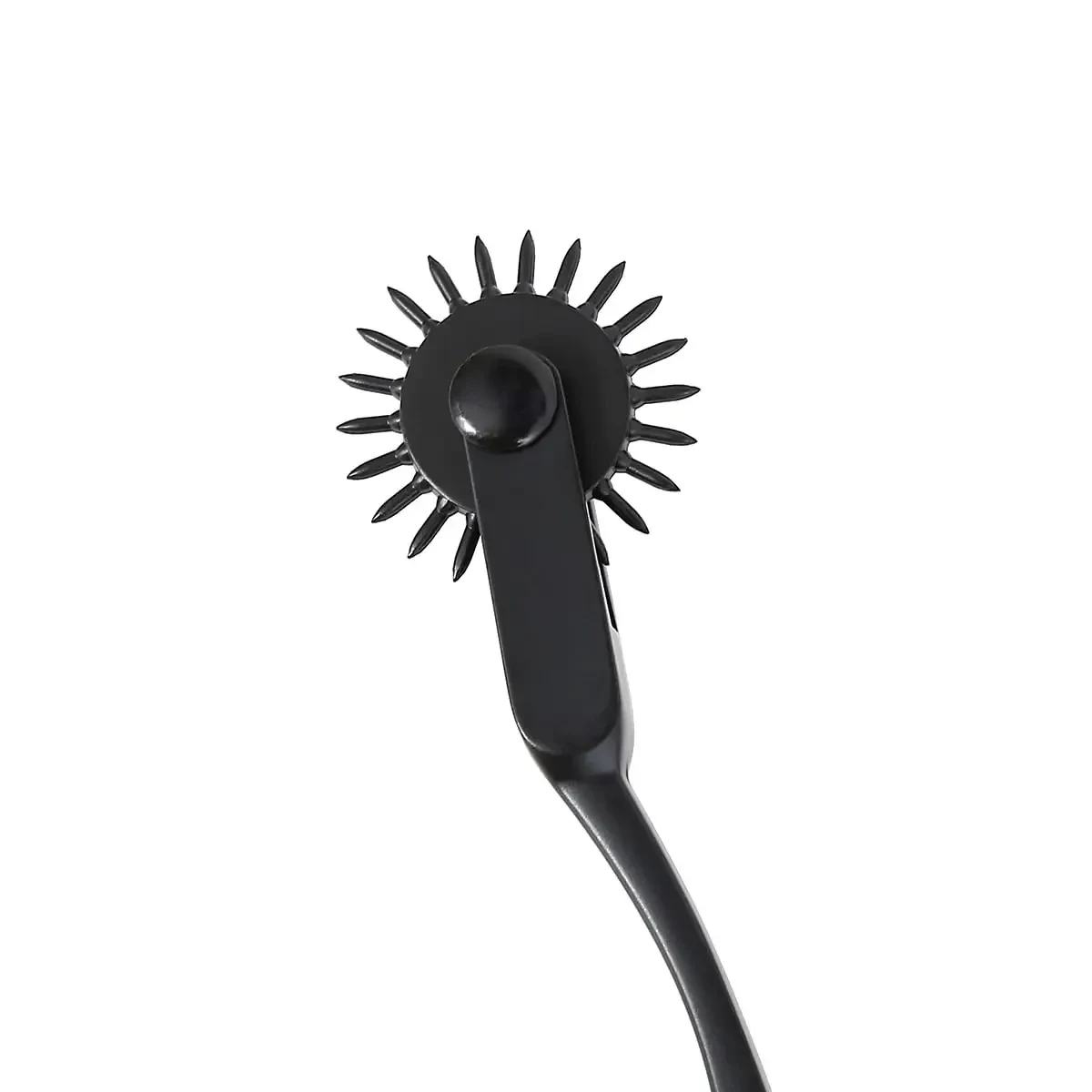 brustwarzen kneifer stahl kalt