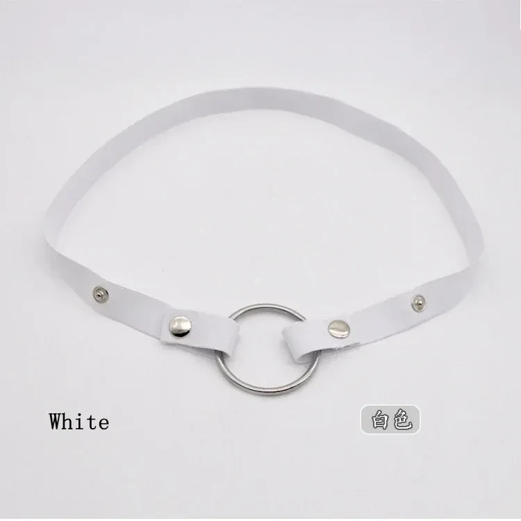 chastity gurtel 80cm