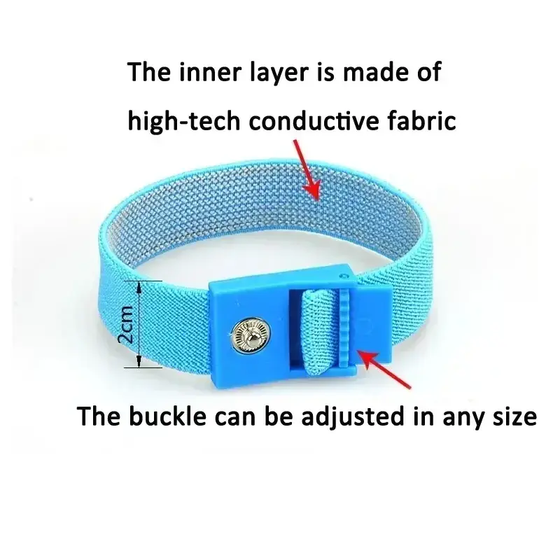 cockring mit elektrischer stimulation