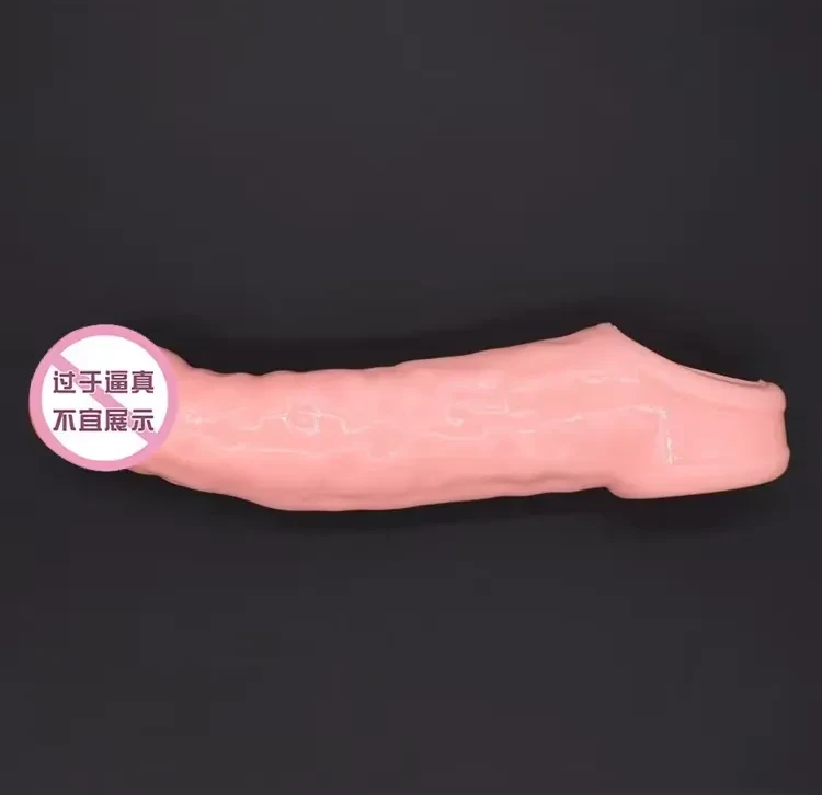 cockring tpe mit vibration