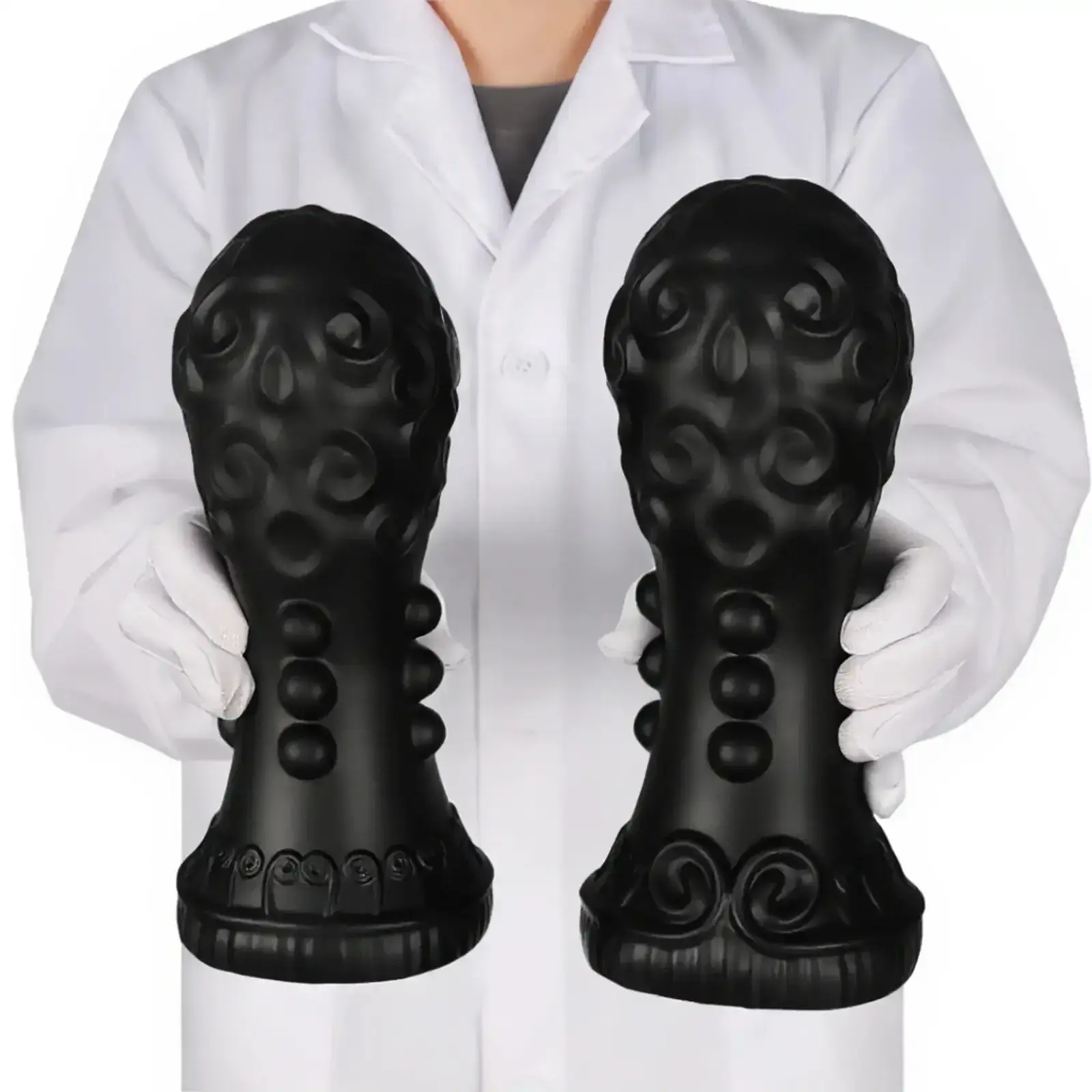 dehnender analplug fur manner