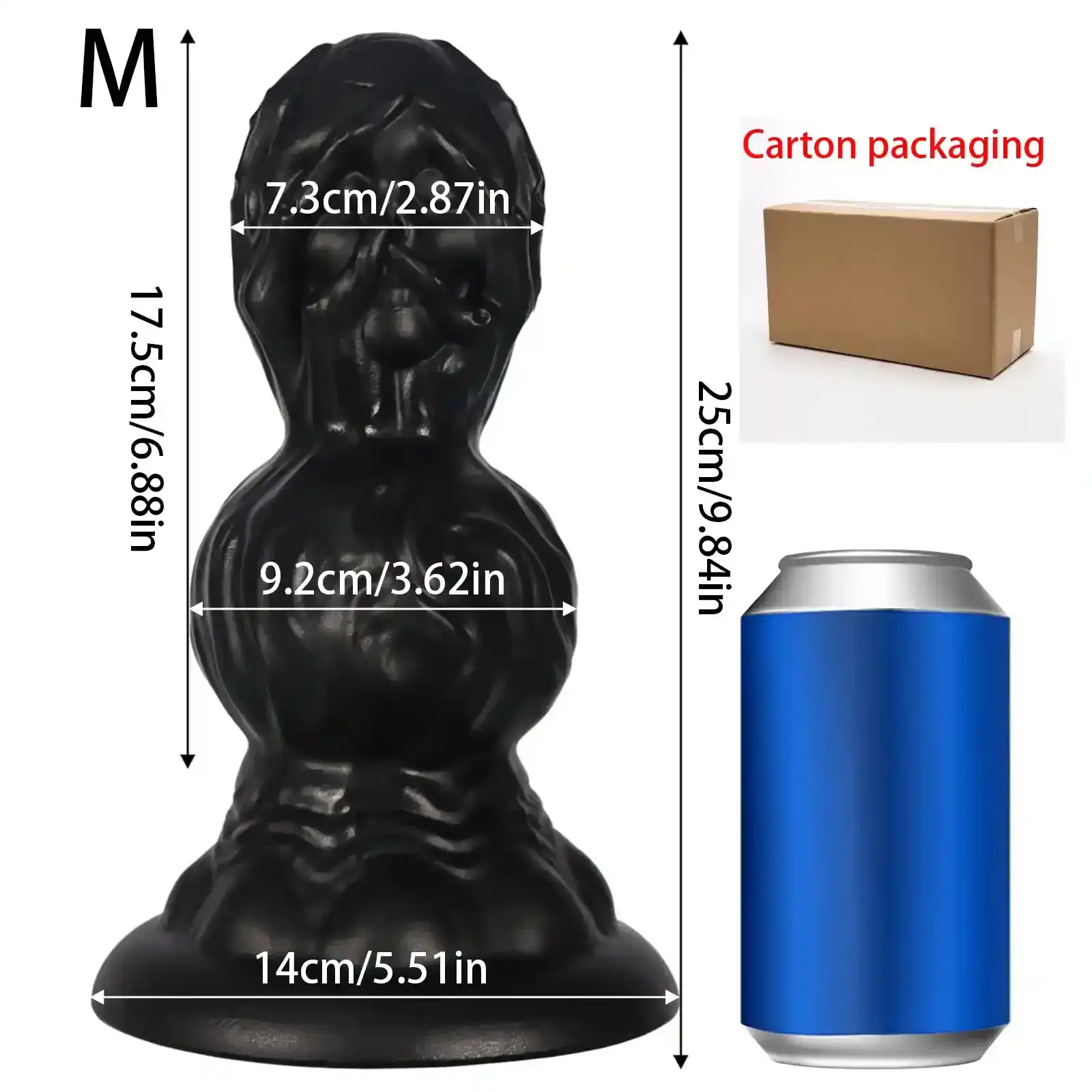 dehnungs analplug set fur anfanger