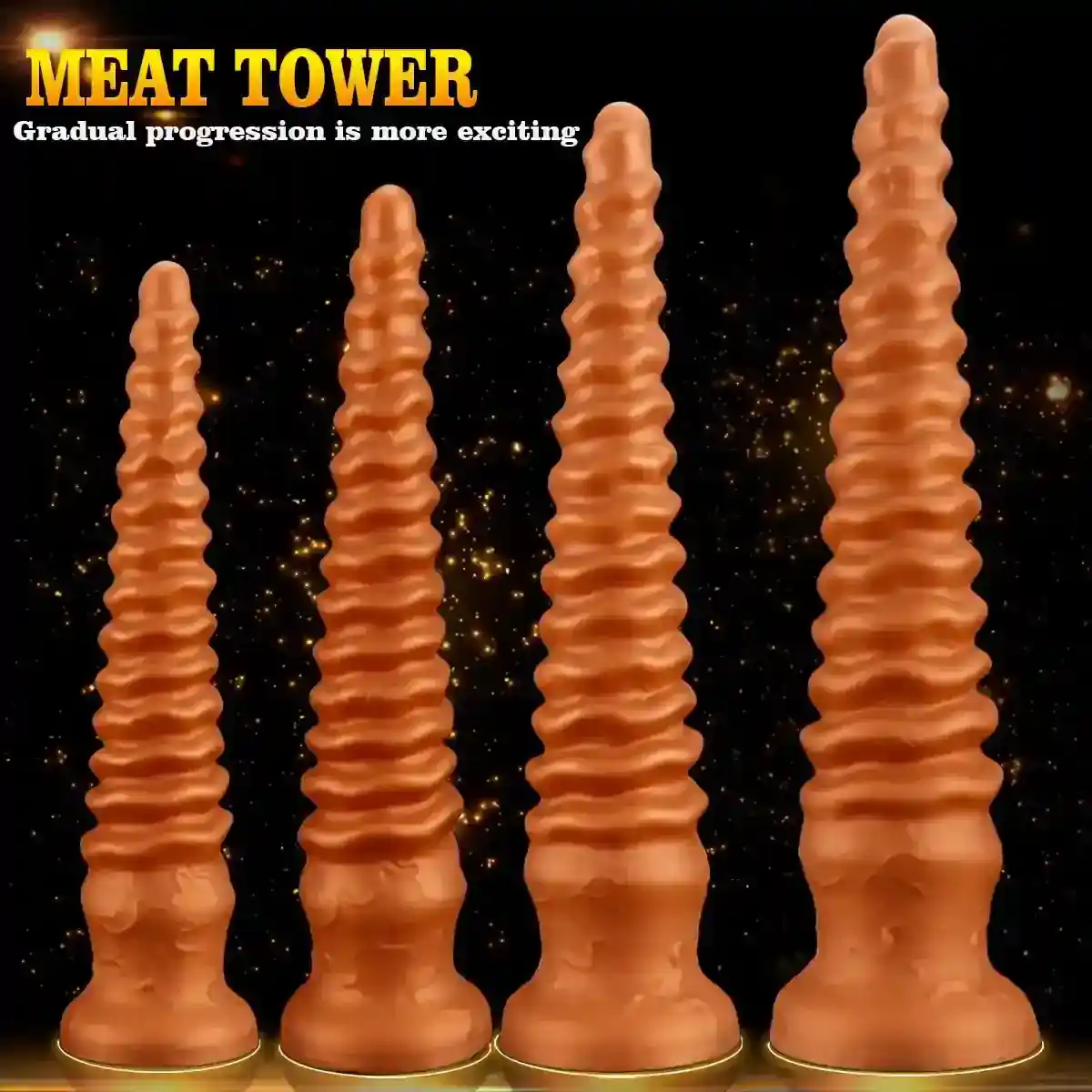 dildo anal mit saugnapf wasserdicht