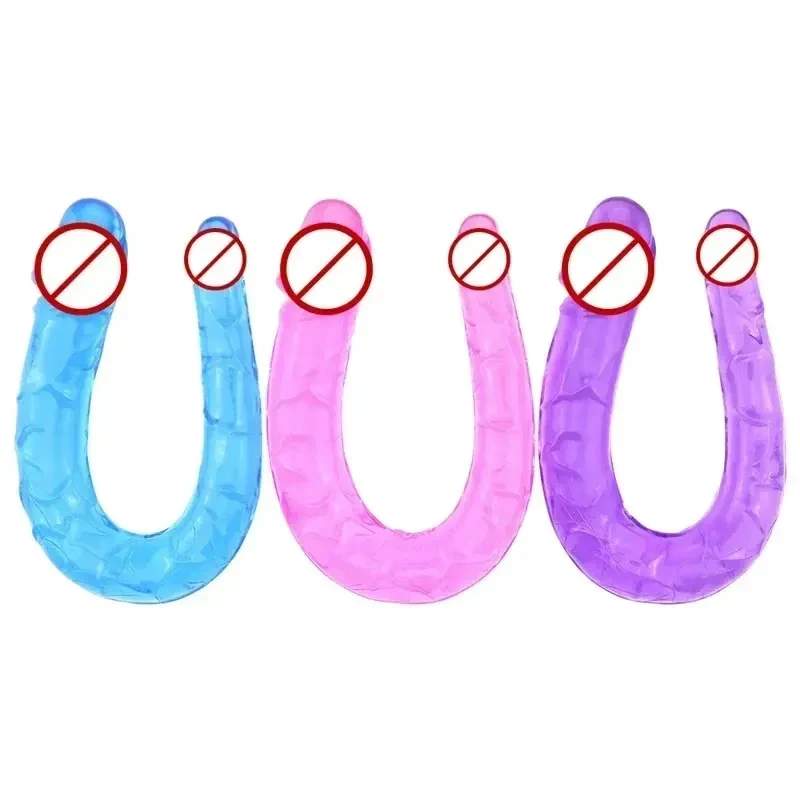 dildo doppelte stimulation anatomisch