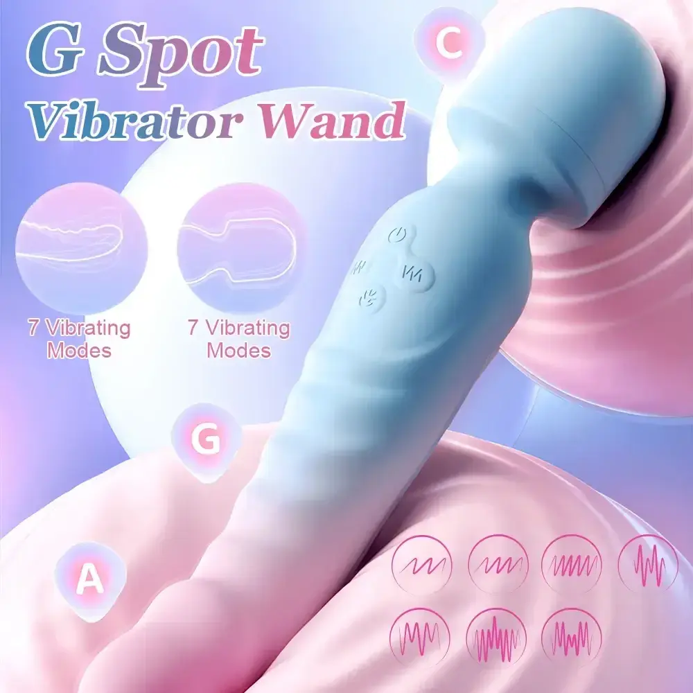 dildo fur anale vaginale stimulation