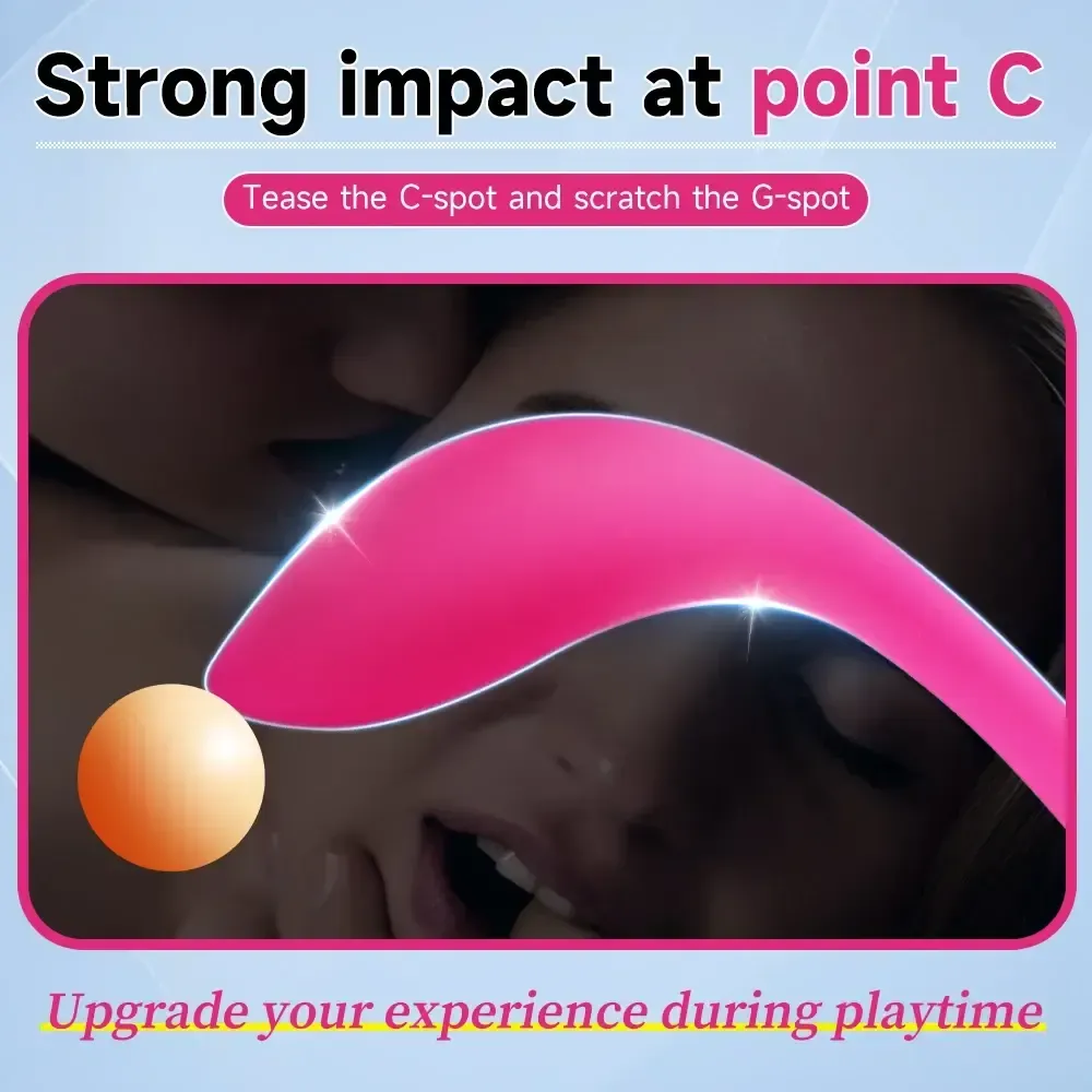 dildo fur g punkt stimulation silikon