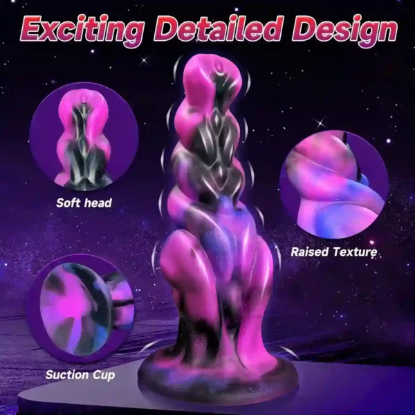 dildo für paare silikon flexibel