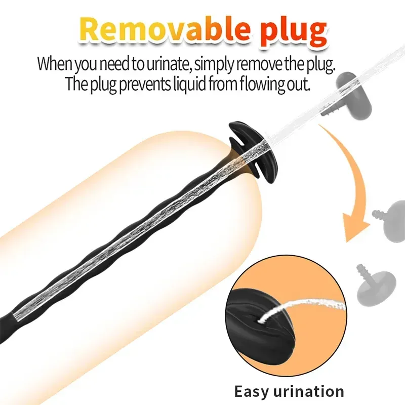 dildo fur prostata stimulation schwarz 1