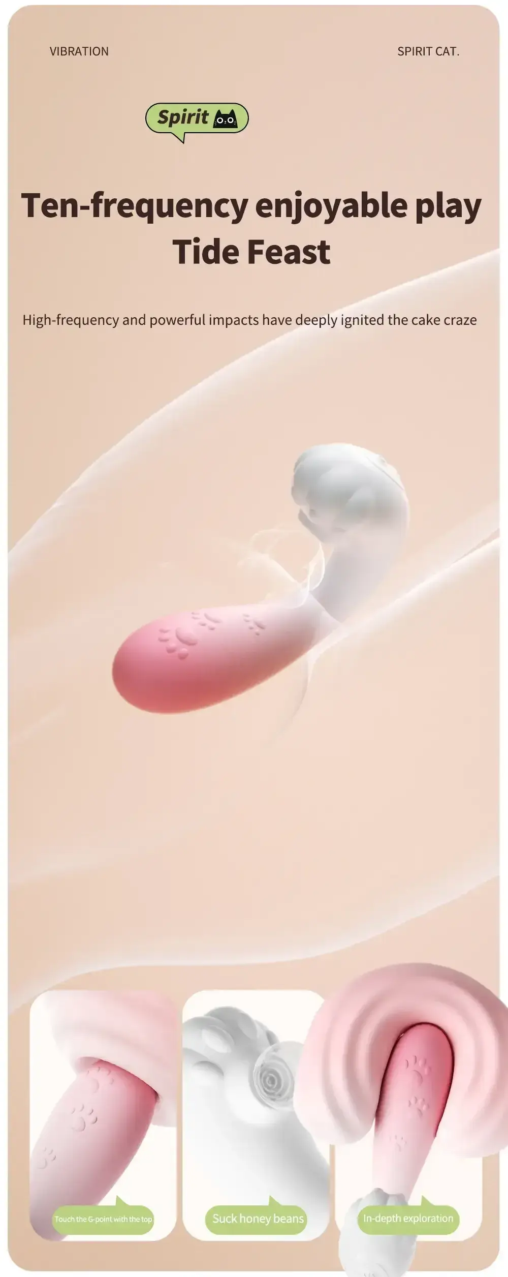 dildo mit klitoris stimulation silikon