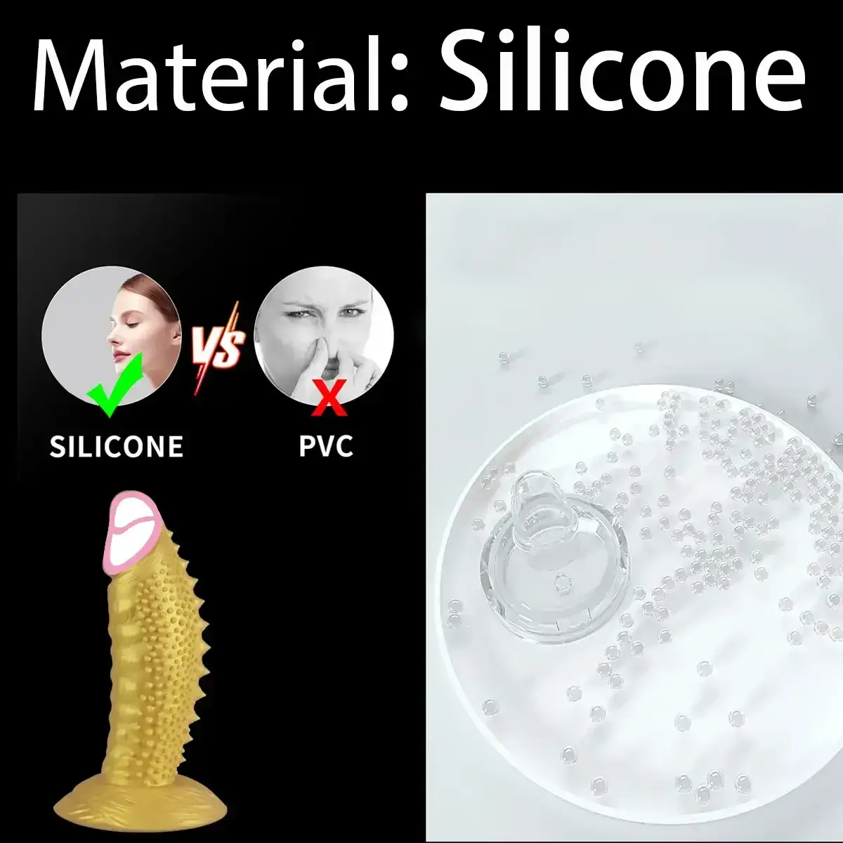 dildo mit saugnapf fur anfanger 1