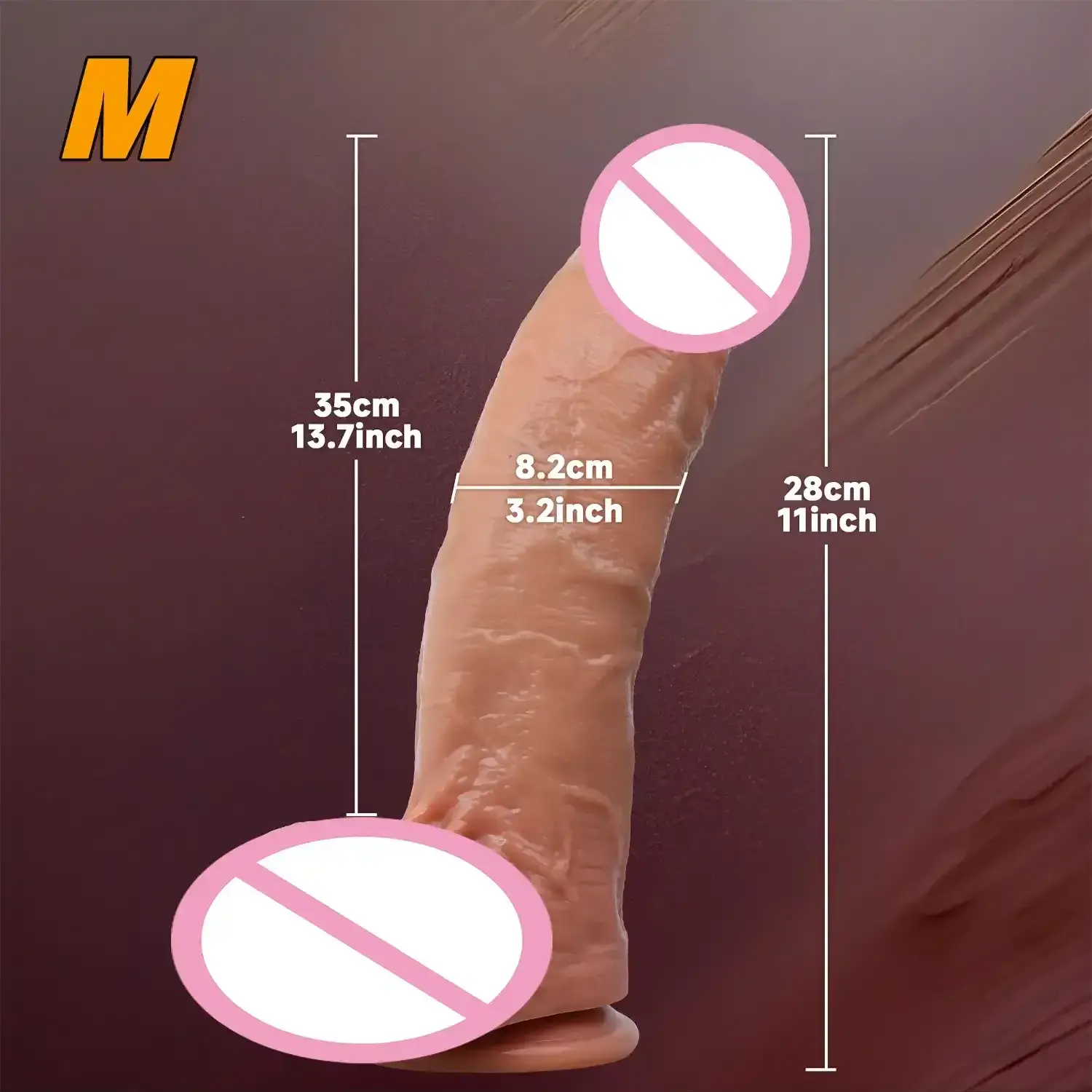 dildo mit saugnapf fur anfanger 3