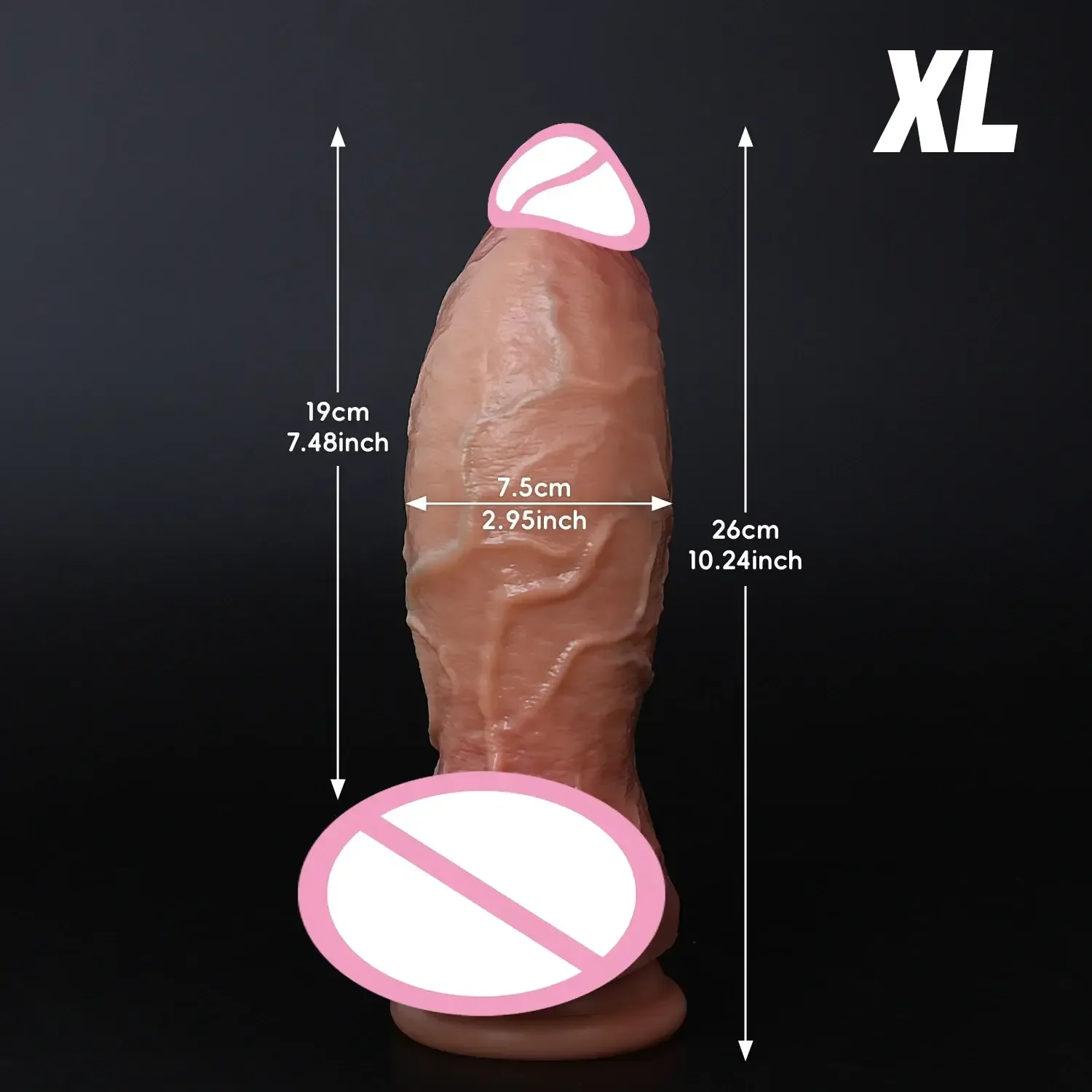 dildo mit saugnapf fur anfanger 6