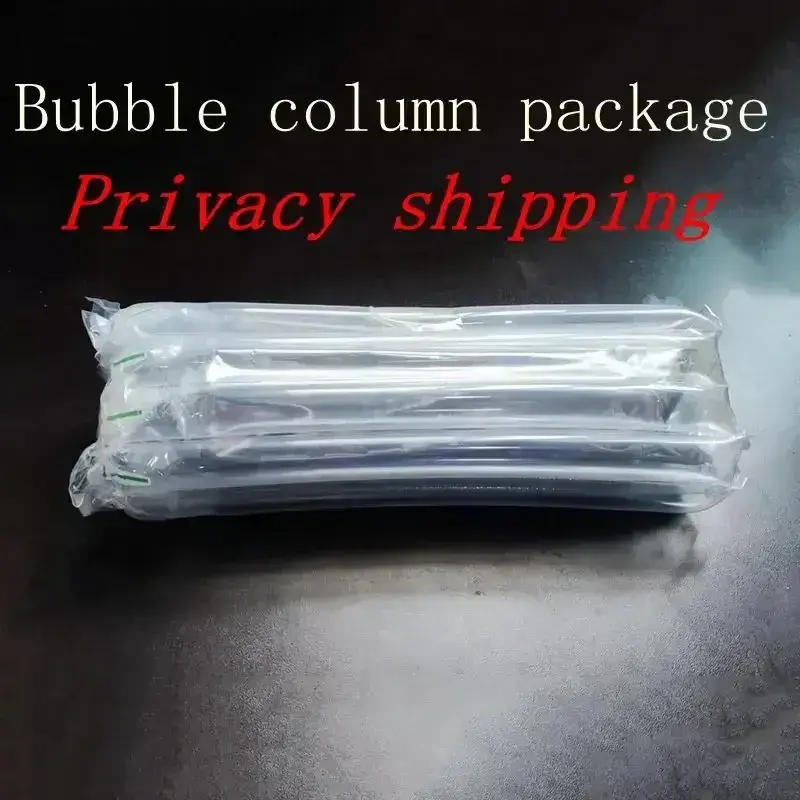 dildo mit saugnapf fur anfanger geeignet