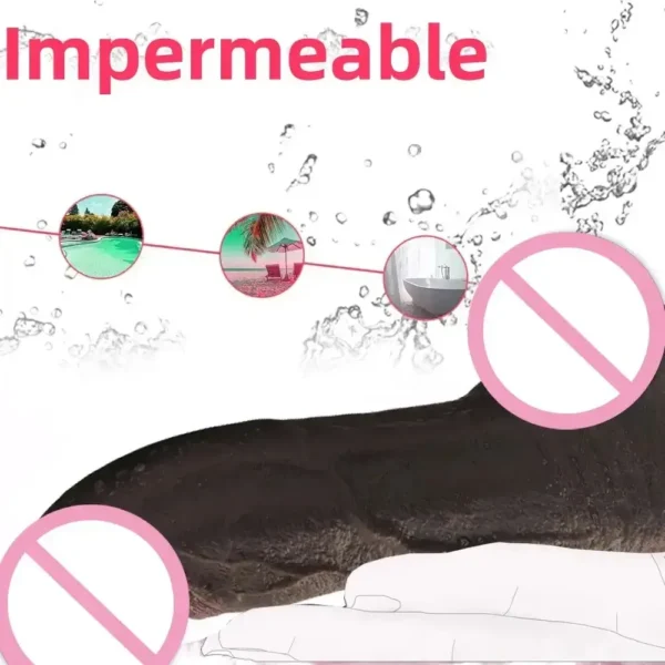 dildo mit saugnapf für anfängerinnen