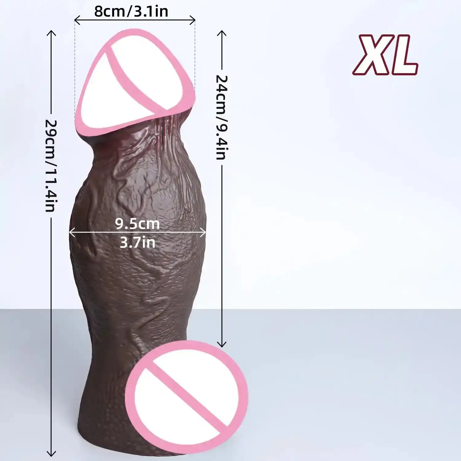 dildo mit saugnapf für fortgeschrittene