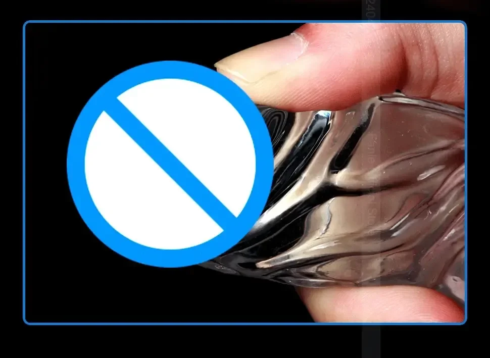 dildo mit saugnapf fur frauen 3