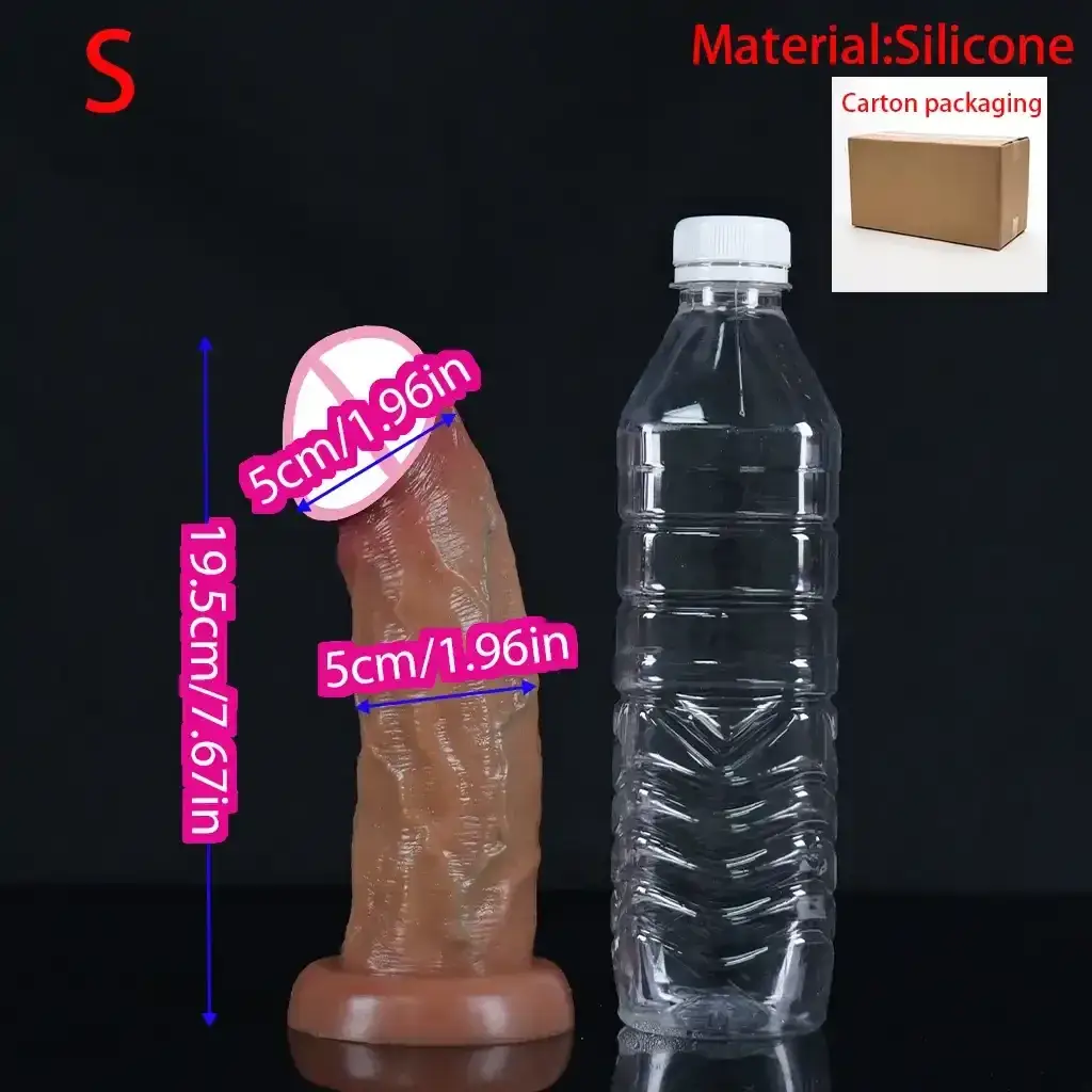 dildo mit saugnapf fur frauen 6