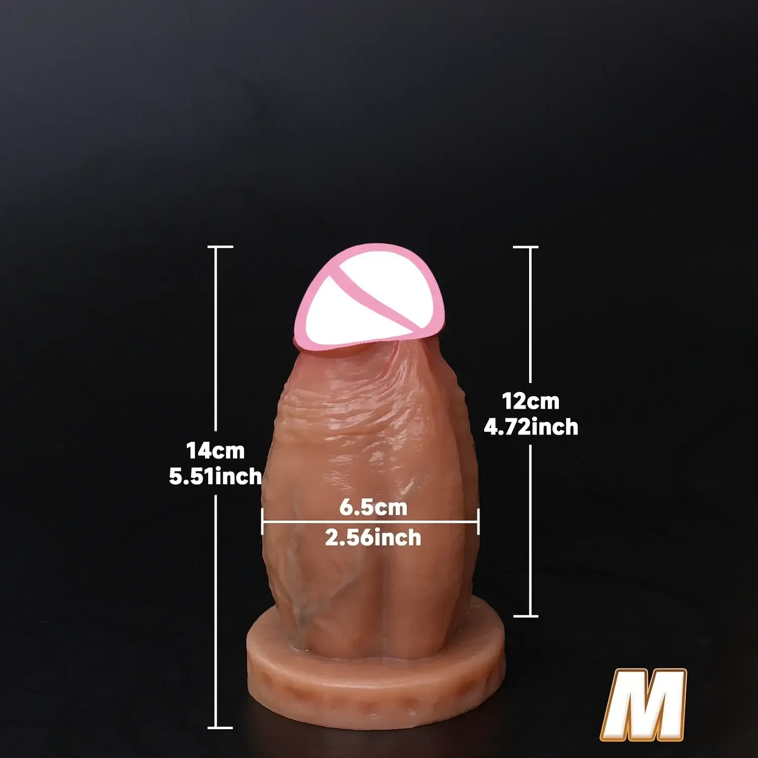 dildo mit saugnapf fur hands free 2