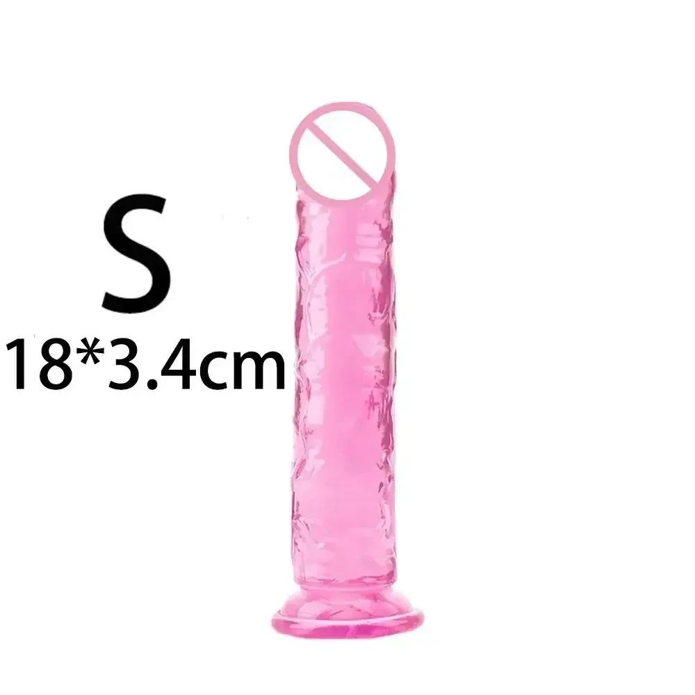 dildo mit saugnapf für lesben