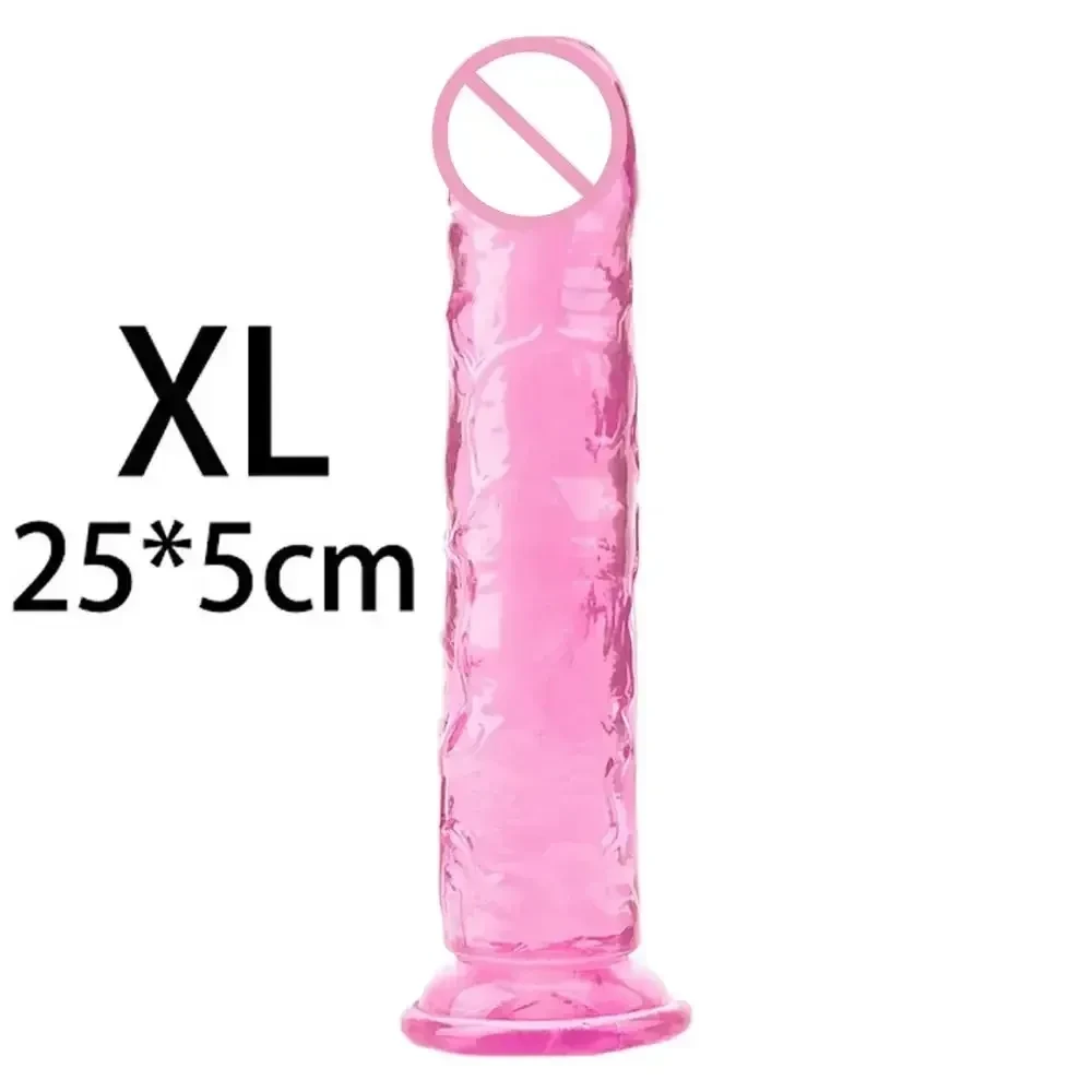 dildo mit saugnapf für paare
