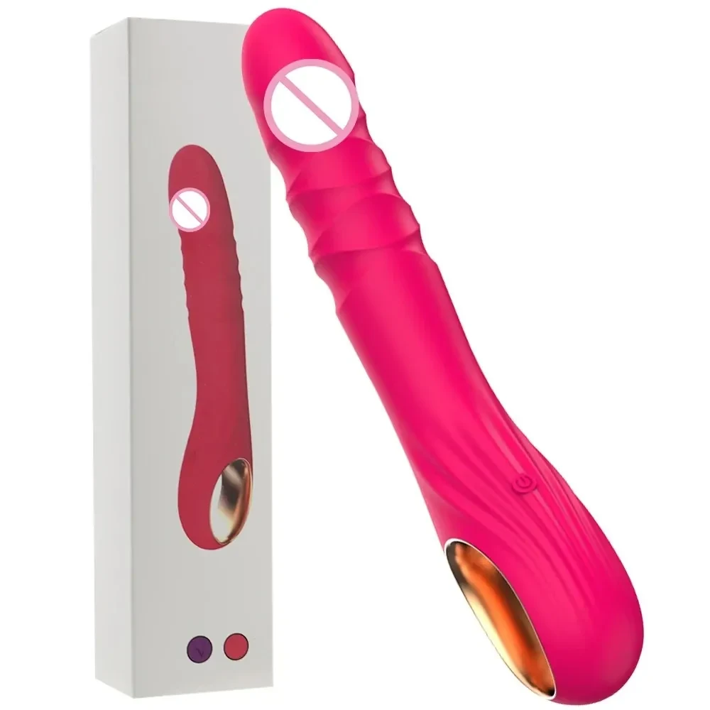 dildo mit teleskop funktion schwarz