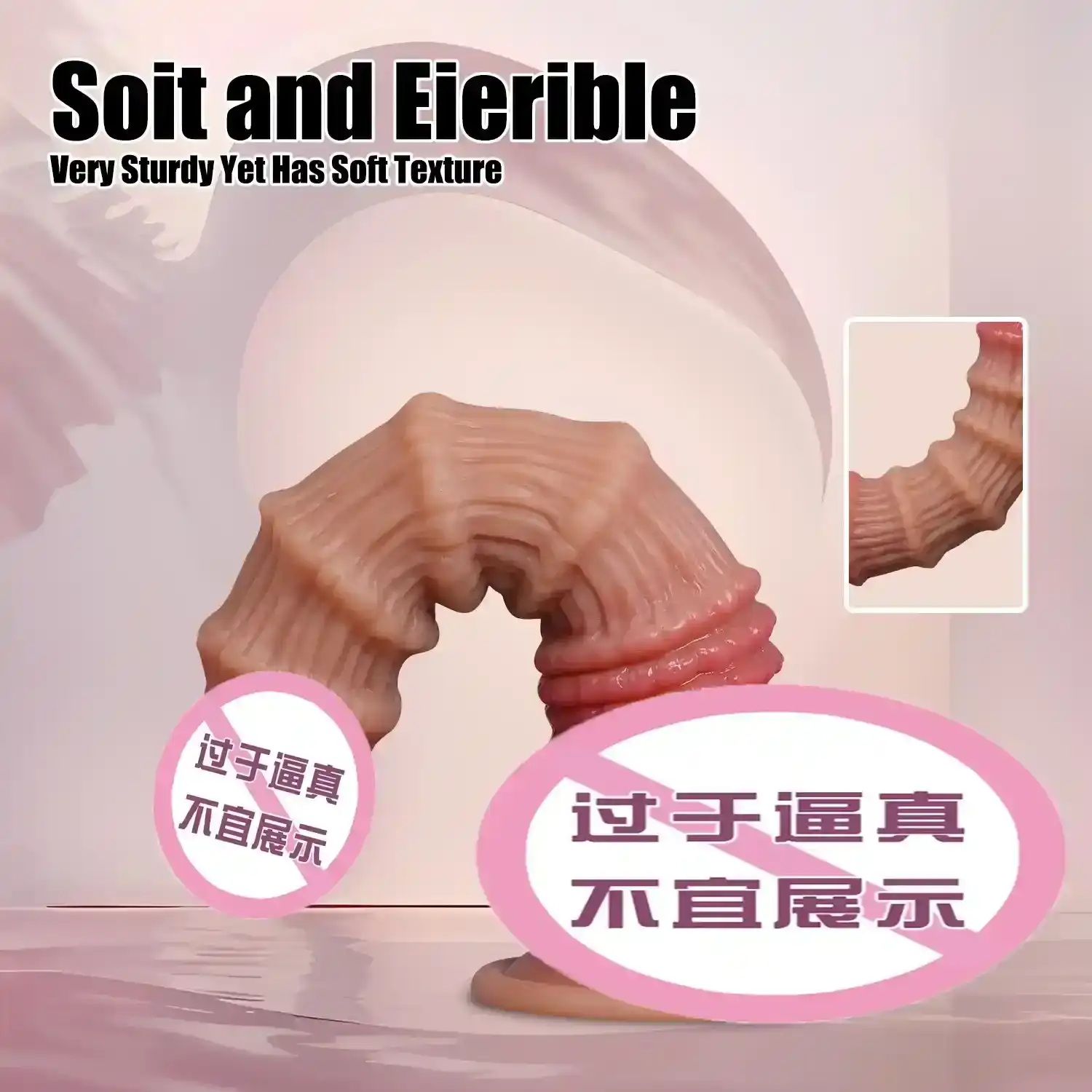 dildo saugnapf fur anfanger