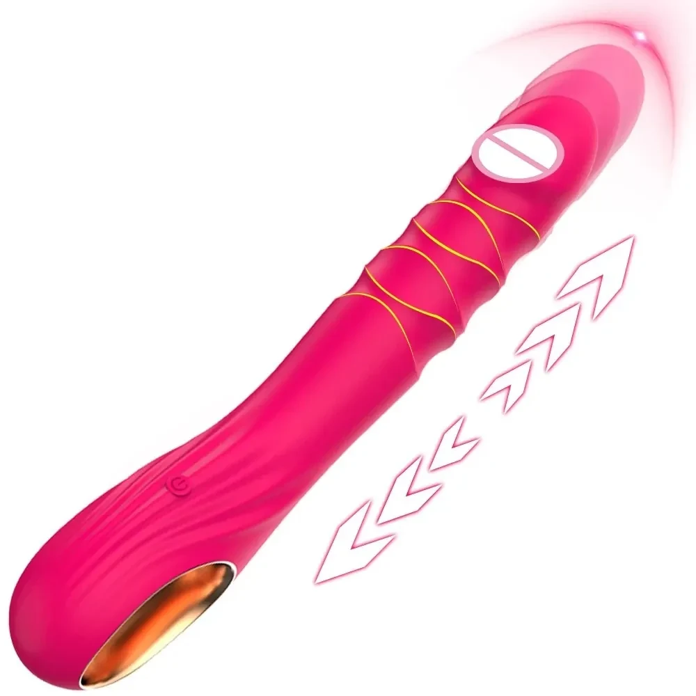dildo vibrator für anfänger geeignet