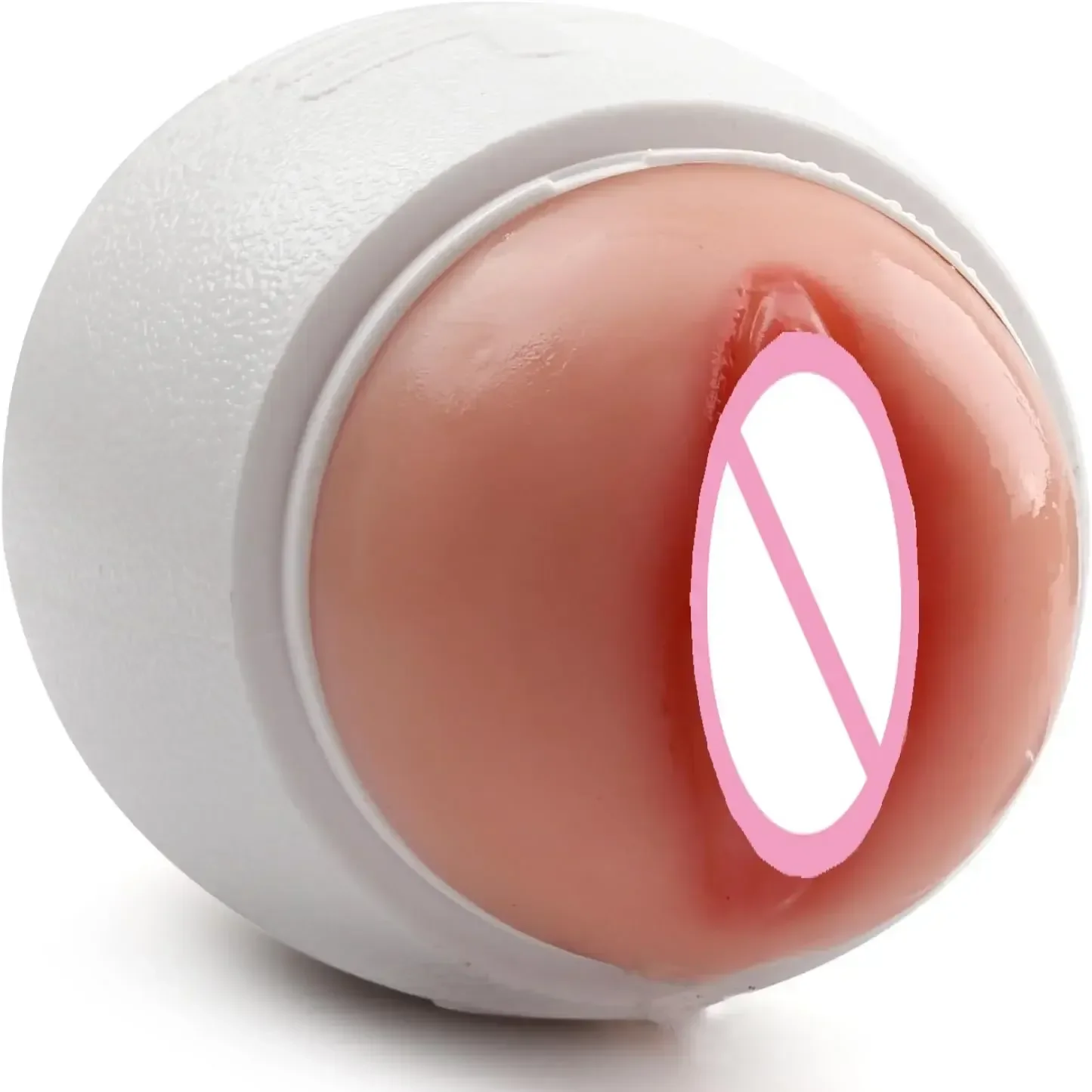 diskret ei masturbator fur manner