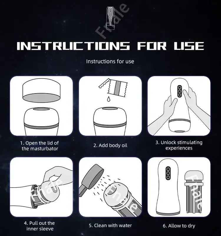 diskret heizender masturbator usb