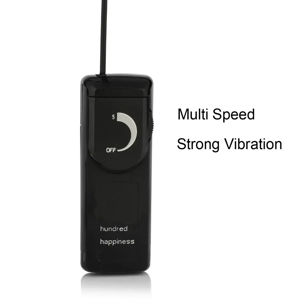 diskret vibration spielzeug abs