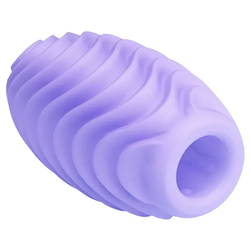 diskrete pocket pussy fur reisen