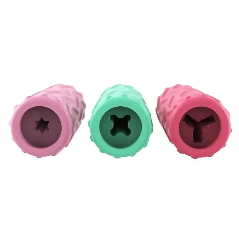 diskrete sexspielzeug fur manner