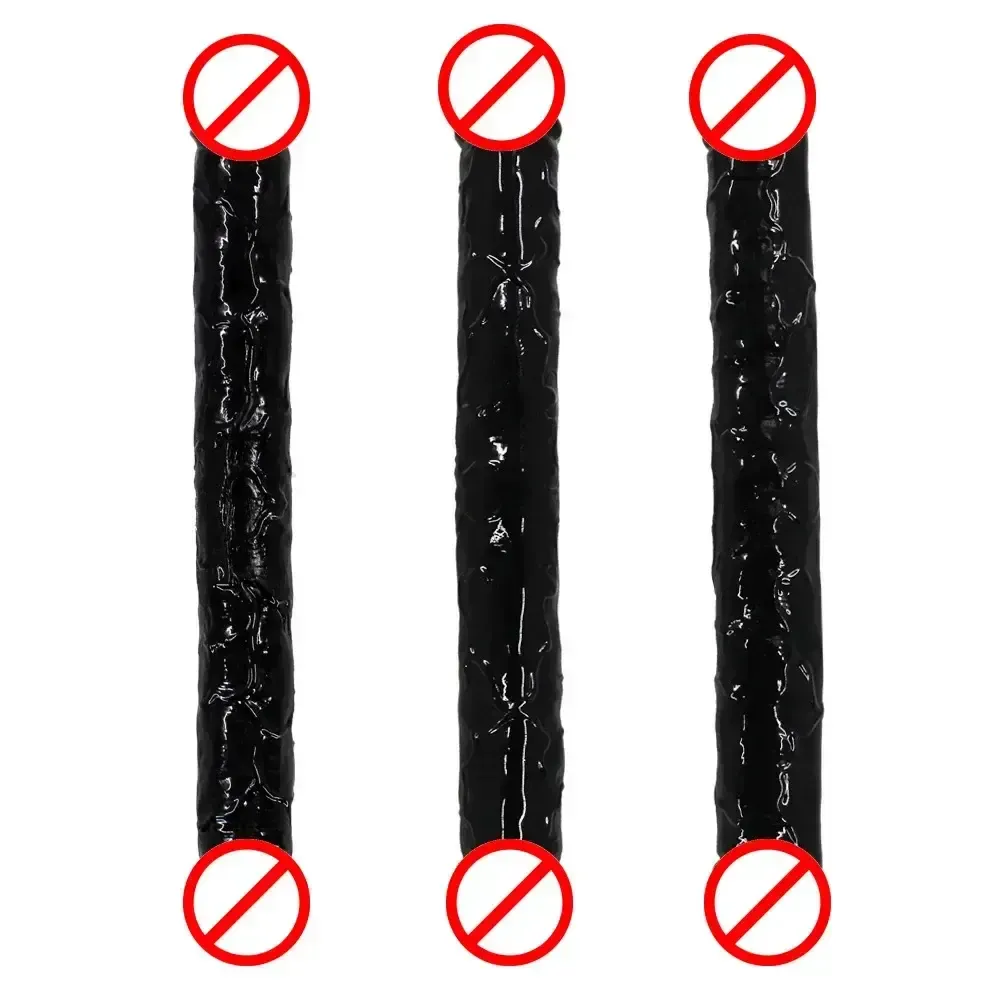 doppel dildo fur lesbische paare