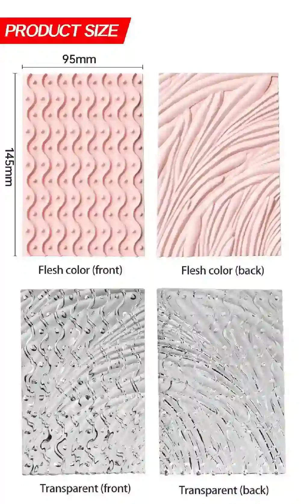 doppel end masturbator mann silikon