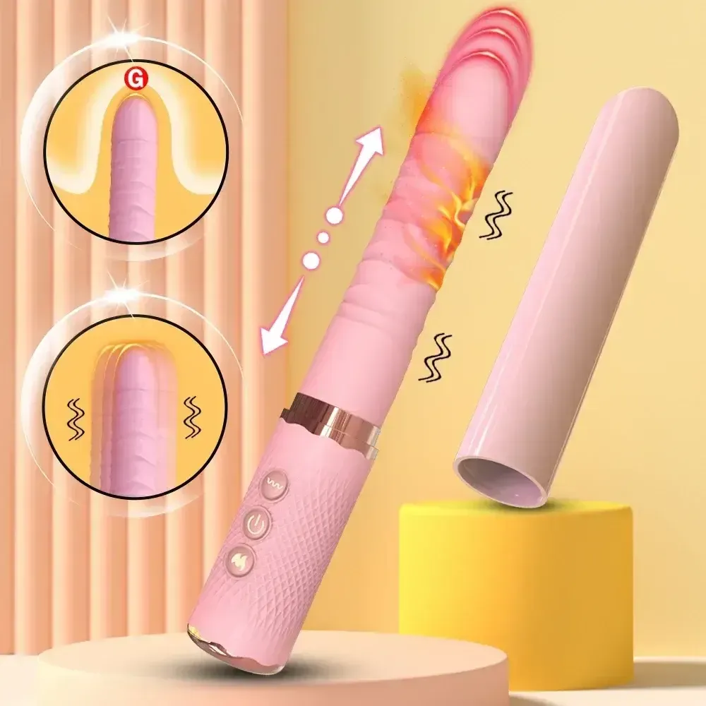 doppel motor dildo silikon