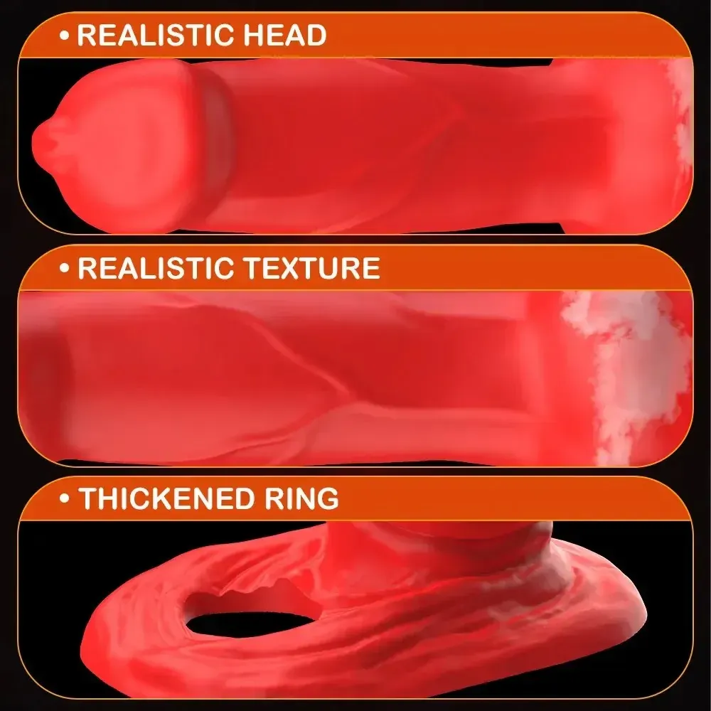 doppel penetration spielzeug für frauen