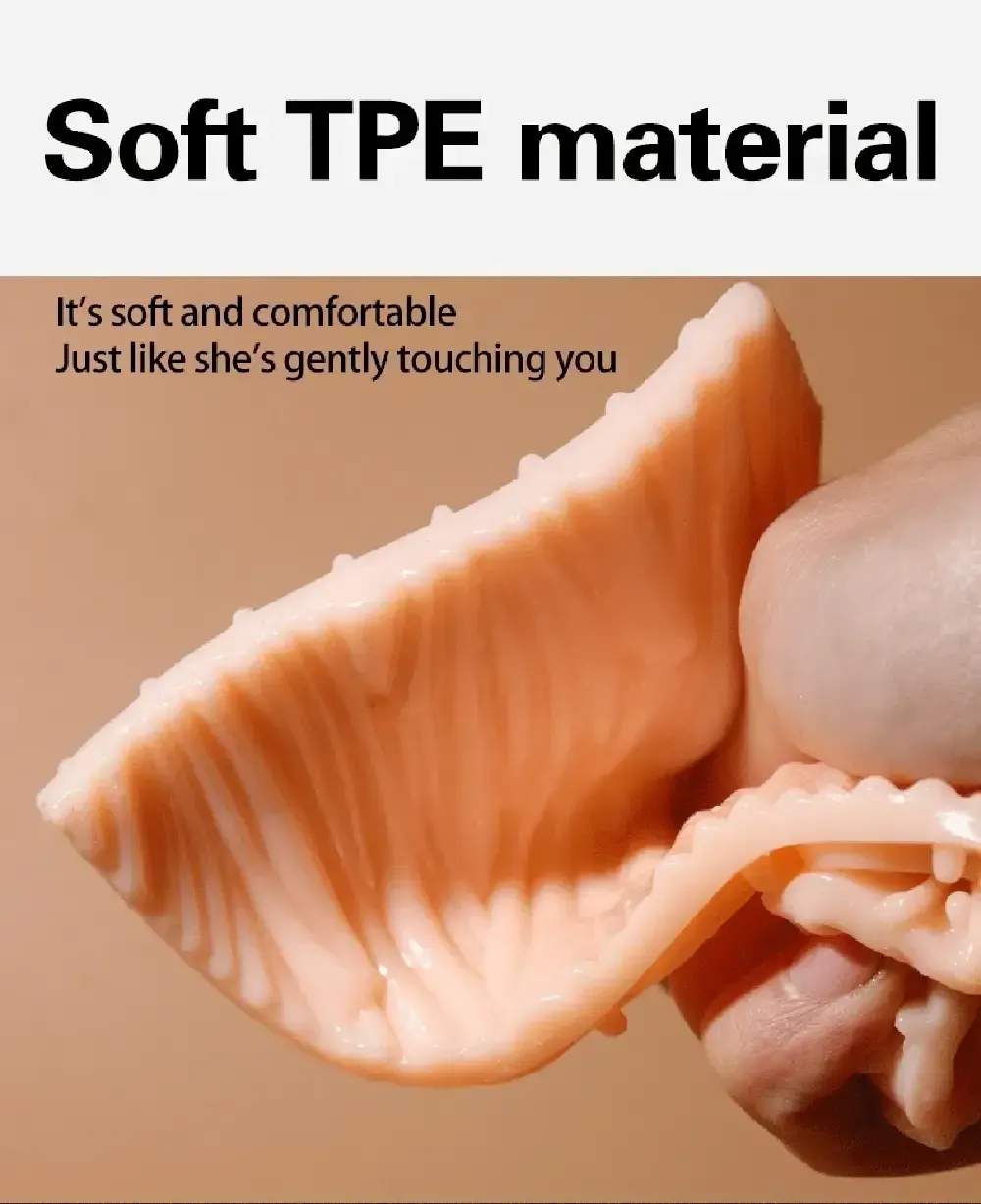 doppel penetration spielzeug fur ihn