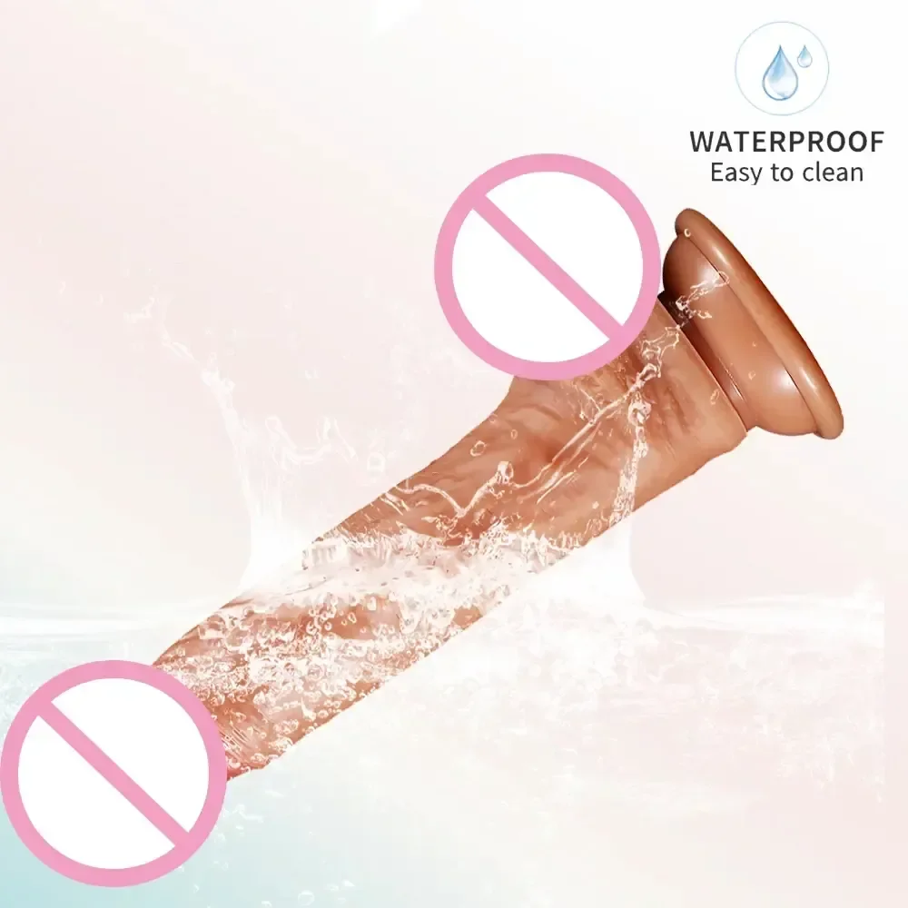 doppel schicht silikon masturbator anal