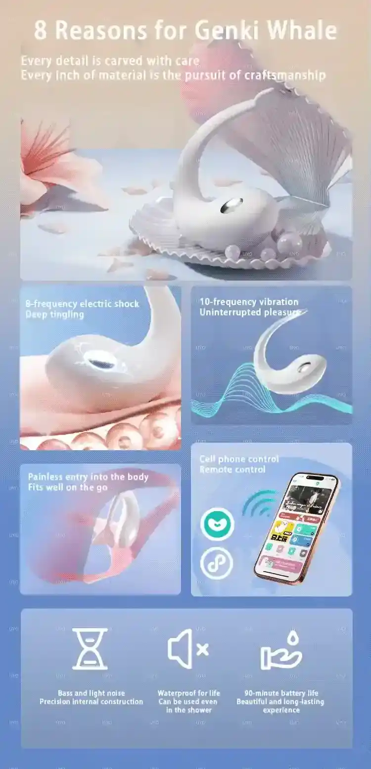 doppel stimulation vibrator wiederaufladbar