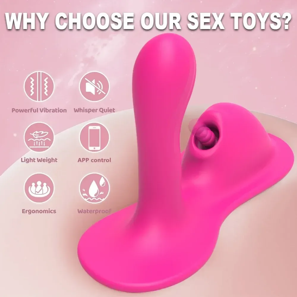 doppel vibrator g punkt klitoris